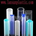 LED light Tube 1