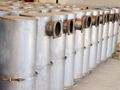 Single (LNG/CNG/LPG) Catalysts 1