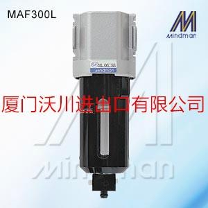 MINDMAN空氣調理器 