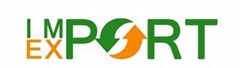 Daxinganling Zhongbei Northland Bio-Chem Industry Co., Ltd. Daxinganling Zhongbei Northland Bio-Chem Industry Co., Ltd.