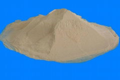 Silkworm Pupa Amino Acids