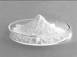 Sucrose Esters of Fatty Acids