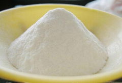 Agar Powder