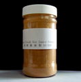 Soy Sauce Powder