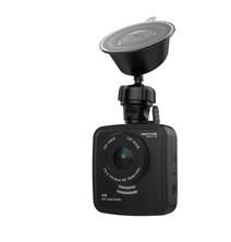 Car DVR recorder 4