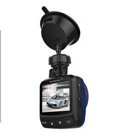 Car DVR recorder 3