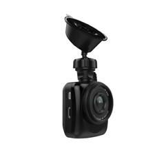 Car DVR Recorder