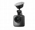 car DVR recorder