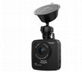 Car DVR recorder 1