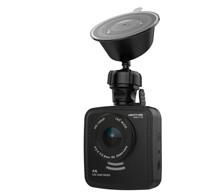 Car DVR recorder