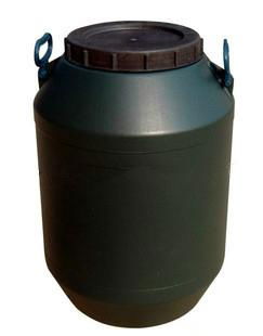 供应生产真石漆桶机器设备 4