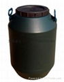 75公斤真石漆塑料桶生产设备 2