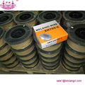 CO2 gas copper coated welding wire er70s-6 2