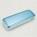 4500mAh A Grade Lithium Polymer Battery Packs,OEM/ODM, LED Indicator