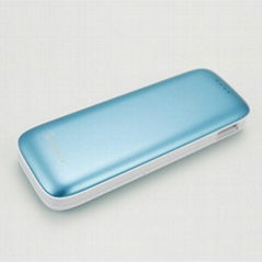 4500mAh A Grade Lithium Polymer Battery Packs,OEM/ODM, LED Indicator