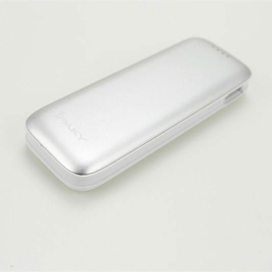 4500mAh A Grade Lithium Polymer Battery Packs,OEM/ODM, LED Indicator 2