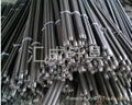 The B19 drill pipe 2