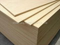 commercial plywood/plywood for interior decoration or furniture 3