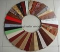 polyester plywood board