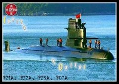 10CrNi3MoCu潛艇鋼|922A鋼號