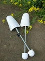 plastic shoe tree shoe stretcher 1