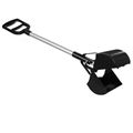 Wholesales Long Handle Pet Dog Waste