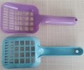 00:14 00:30  View larger image Add to Compare  Share Pet Cat Litter Shovel Large