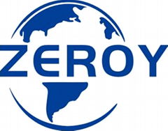 Shandong Zeroy Plastic Co.,Ltd