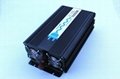 1000W Pure Sine Wave Power Inverter DC12V or 24V 48V 96V to AC110V 220VAC 2