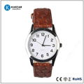 lady vogue watch manufacturers in china 1