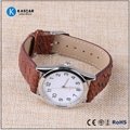 lady vogue watch manufacturers in china 2