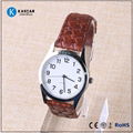 lady vogue watch manufacturers in china 3