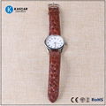 lady vogue watch manufacturers in china 4