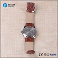 lady vogue watch manufacturers in china 6