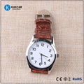 lady vogue watch manufacturers in china 5