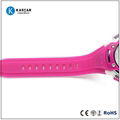 good quality women digital watch price 10