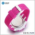 good quality women digital watch price 8