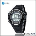 good quality women digital watch price 2