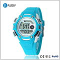 good quality women digital watch price 3