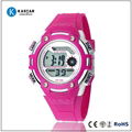 good quality women digital watch price