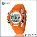 good quality women digital watch price 4