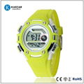 good quality women digital watch price 5