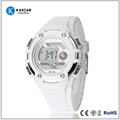 good quality women digital watch price 6