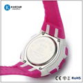 good quality women digital watch price 7