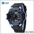 plastic digital led watch china wholesale 5