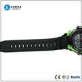 digital quartz watch fashion sport watch men 2015 10