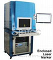 Diode-pumped Laser Marking Systems 2