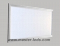 40W LED Panel