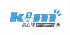 klmlighting