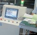 19 inch LCD panel self-help terminal special display 5